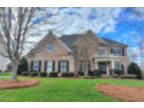 26139 Camden Woods Drive Indian Land, SC