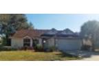 1542 Bay View St Tarpon Springs, FL