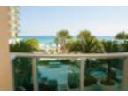 2501 S Ocean Drive, #320 Hollywood, FL