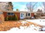 2690 S Perry St, Denver, CO