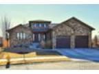 5968 Swift Ct, Fort Collins, CO