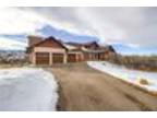 3013 Bears Den Dr, Sedalia, CO