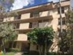 2659 Carambola Cir N Apt 106, Coconut Creek, FL