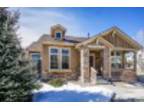 5708 S Van Gordon St Littleton, CO