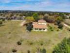 14712 Lost Lake Rd, Clermont, FL