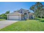 3846 Saint Armens Cir, Melbourne, FL