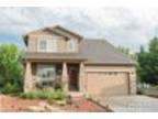 3937 Via Del Oro Dr, Loveland, CO