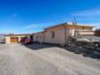 244 Arroyo Dr, Grand Junction, CO
