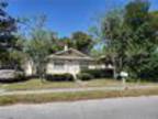 5925 Virginia Ave, New Port Richey, FL