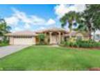 20094 W Key Dr Boca Raton, FL