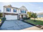 13845 Allison Forest TRL Charlotte, NC