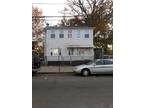 254-258 12th Ave., Paterson