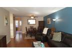 104 Paugusett Circle,