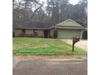 137 holly hill dr