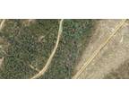 Lot 5 Ohoopee Forest Subdivision