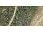 Lot 7 Ohoopee Forest Subdivision