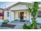 3 Units with Spectacular View in Echo Park