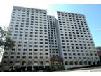 Newly Renovated! Buckhead Highrise Condo - 12th Floor