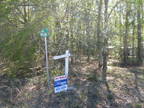 Lot 46 Lakeview Estates