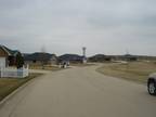 Cascade Residential Lot - Oak Hills Subdivision