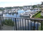 Marina @ Bluffs - Sold-$352,000