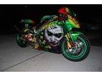 2005 Honda RC51 Joker Bike