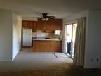 Well Maintained Duarte Condo in Gated Community