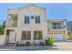 Beautiful North Hills Townhome