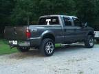 2002 Stolen Ford f250 stroke stolen Help find my truck stolen 1/28