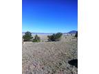 5 acres with views! REDUCED!!!!