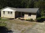 1516 Cresthill Road Birmingham, AL