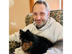 Trustworthy & Reliable Pet Sitter in Buffalo, MN $20/hr