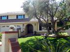 Lovely Home in Mission Viejo