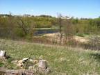 SOLD! Lot 1 Pond View Lane ~ Over 5 Acres Close To
