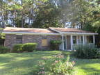 320 Dorchester Manor Blvd North Charleston, SC