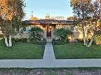 3002 Monogram Ave, Long Beach, CA 90808