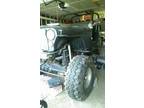 1978 Jeep cj5