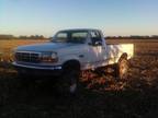 1994 Ford f250