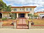 129 W Denni Street, Wilmington, CA