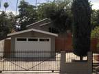 5154 Templeton Street, Los Angeles, CA