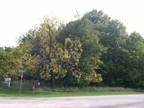 Lot 1 Maple Ridge Rd Platteville, WI -