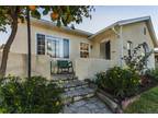 Gorgeous Home with 2 Additional Units in Beautiful Pasadena