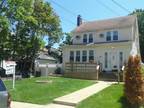 Mint 1 Family For Sale in Freeport, LI