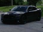 2006 Dodge charger