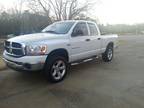 2006 Dodge Ram 1500