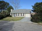 886 roswell crt Mount Pleasant, SC