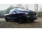 2006 Dodge Ram 1500