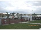 Large 4 Bedroom Waterfront Home Boat Dock and Lift