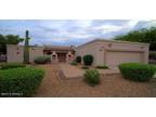 N. Scottsdale- Upgraded Home, Guest Casita, Country Club Com