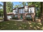 3214 Coral Sea Court Tallahassee, FL